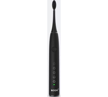 Produktbild Boombrush The Brush
