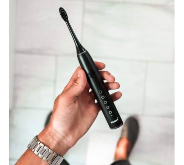 Produktbild Boombrush The Brush