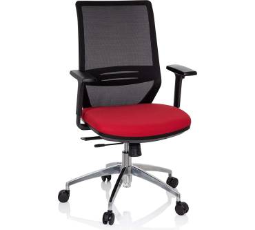 Produktbild hjh Office Profondo