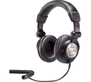 Produktbild Ultrasone Signature Natural