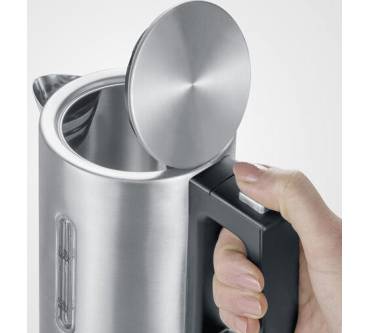 Produktbild Severin WK 3647