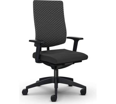 Produktbild Sedus Black Dot Air