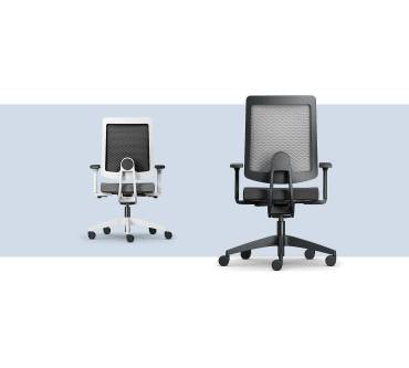 Produktbild Sedus Black Dot Air