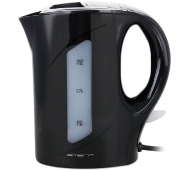 Produktbild Emerio WK-121616.1