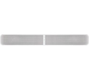 Produktbild Bluesound Pulse Soundbar+