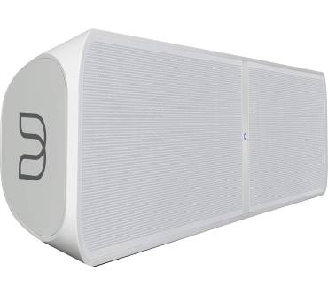 Produktbild Bluesound Pulse Soundbar+