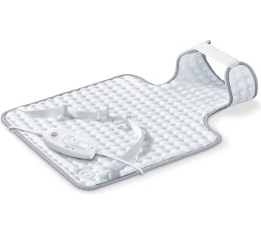 Produktbild Sanitas SHK 32