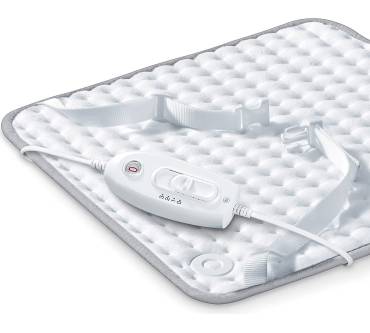 Produktbild Sanitas SHK 32