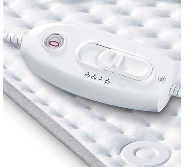 Produktbild Sanitas SHK 32