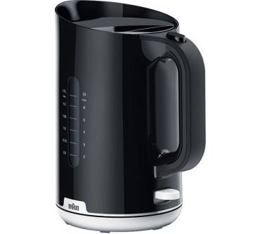 Produktbild Braun WK 1100