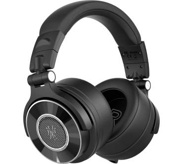 Produktbild OneOdio Monitor 60