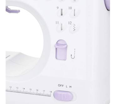 Produktbild Emerio SEW-121820