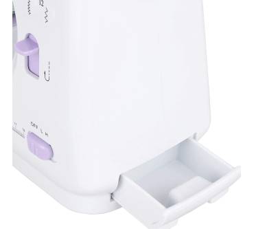 Produktbild Emerio SEW-121820