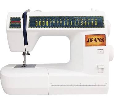 Produktbild Veritas JSA18