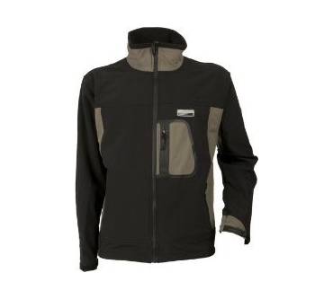 Produktbild Trespass Kevs