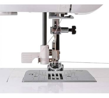 Produktbild Uten 2200