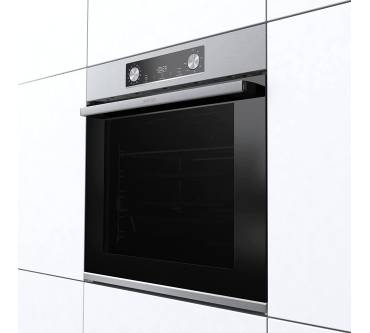 Produktbild Gorenje BPS6737E14X
