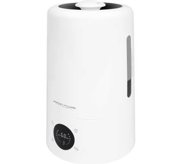 Produktbild ProfiCare PC-LB 3077