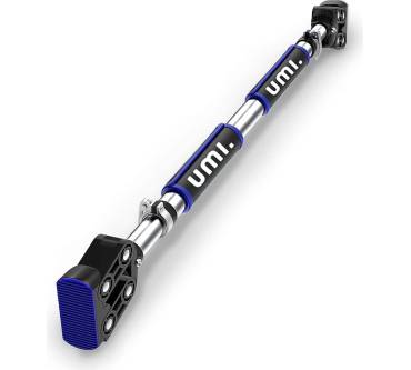 Produktbild UMI UK72-92