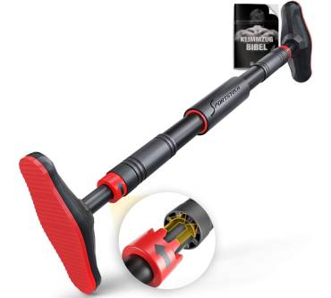 Produktbild Sportstech KS270