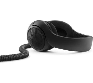 Produktbild Sennheiser HD 400 Pro