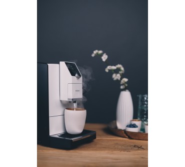 Produktbild Nivona Cafe Romatica 795