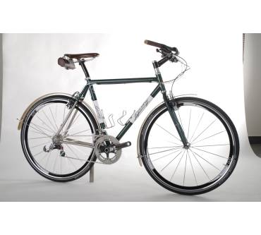 Produktbild Lynskey Crosstown