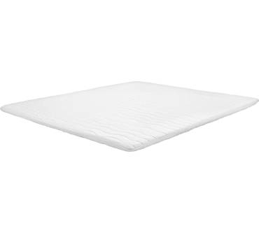 Produktbild Lidl / Livarno Home Viskoschaum-Topper