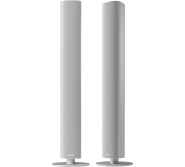 Produktbild Piega Ace 50 Wireless