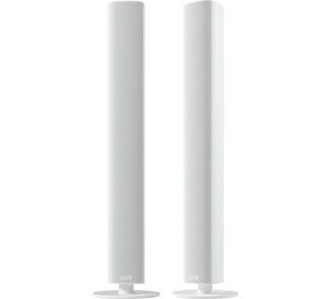 Produktbild Piega Ace 50 Wireless