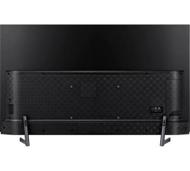 Produktbild Hisense 55A81G