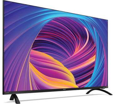 Produktbild Sharp 65DL3EA