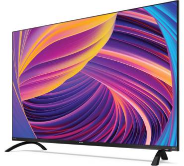 Produktbild Sharp 65DL3EA