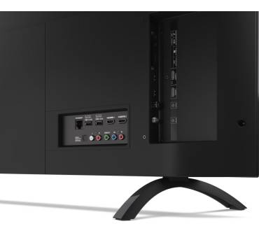 Produktbild Sharp 65DL3EA