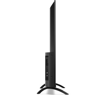 Produktbild Sharp 65DL3EA