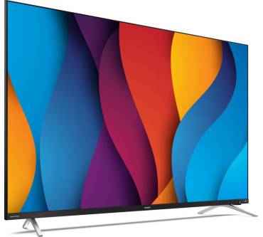 Produktbild Sharp 65DN2EA