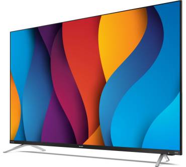 Produktbild Sharp 65DN2EA