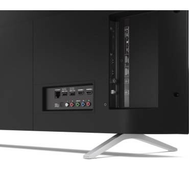 Produktbild Sharp 65DN2EA