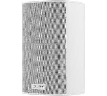 Produktbild Piega Ace 30 Wireless