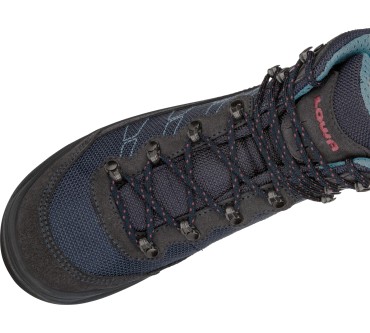 Produktbild Lowa Taurus Pro GTX Mid