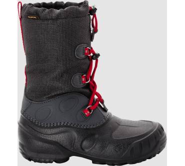 Produktbild Jack Wolfskin Iceland Texapore High