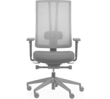 Produktbild F.-Martin Steifensand Büromöbel ceto novo