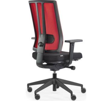 Produktbild F.-Martin Steifensand Büromöbel ceto novo