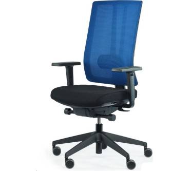 Produktbild F.-Martin Steifensand Büromöbel ceto novo