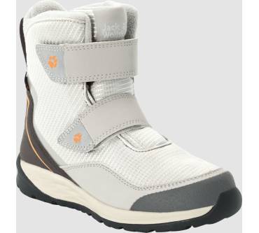 Produktbild Jack Wolfskin Polar Bear Texapore High VC K
