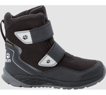 Produktbild Jack Wolfskin Polar Bear Texapore High VC K