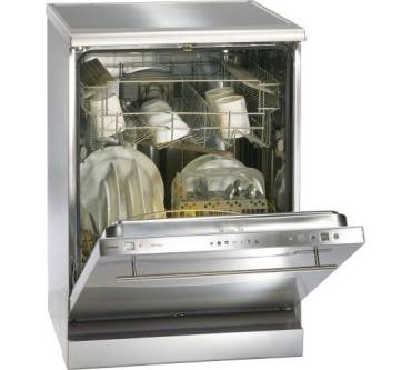 Produktbild Bomann GSP 628 ix