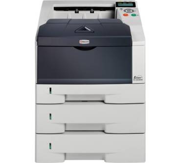 Produktbild Kyocera FS-1350DN