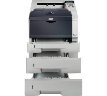 Produktbild Kyocera FS-1350DN