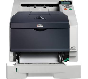 Produktbild Kyocera FS-1350DN